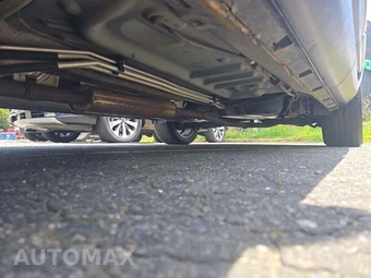 2014 Ford Explorer XLT – miniatura 7