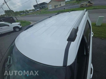 2014 Ford Explorer XLT – miniatura 12