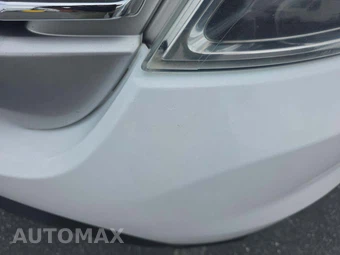 2014 Ford Explorer XLT – miniatura 24