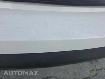 2014 Ford Explorer XLT – miniatura 25