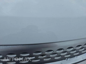2014 Ford Explorer XLT – miniatura 27