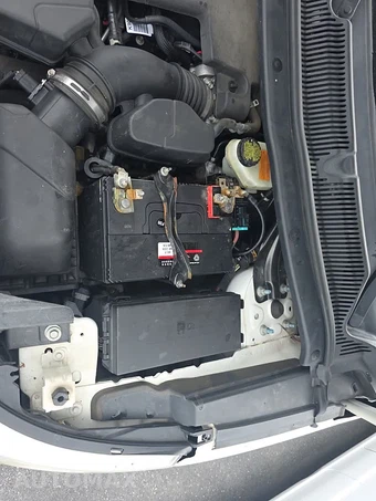 2014 Ford Explorer XLT – miniatura 28