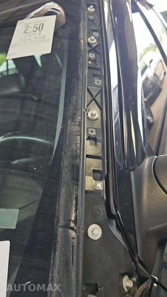 2014 Ford Explorer XLT – miniatura 26