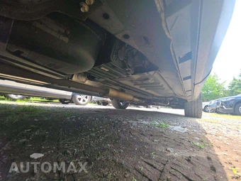 2014 Ford Explorer XLT – miniatura 18