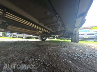 2014 Ford Explorer XLT – miniatura 7