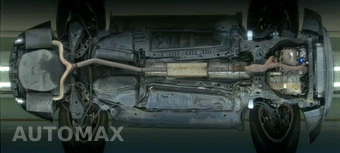 2014 Ford Explorer XLT – miniatura 18