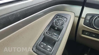 2014 Ford Explorer XLT – miniatura 27