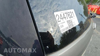 2014 Ford Explorer XLT – miniatura 38