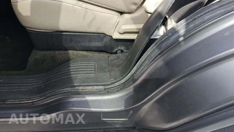 2014 Ford Explorer XLT – miniatura 41