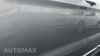 2014 Ford Explorer XLT – miniatura 42
