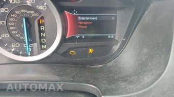 2014 Ford Explorer XLT – miniatura 49