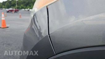 2014 Ford Explorer XLT – miniatura 53