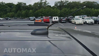 2014 Ford Explorer XLT – miniatura 54