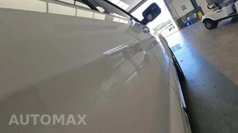 2014 Ford Explorer XLT – miniatura 21