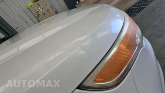 2014 Ford Explorer XLT – miniatura 24