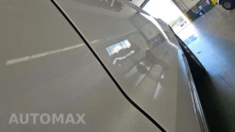 2014 Ford Explorer XLT – miniatura 25