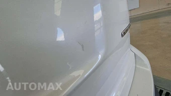 2014 Ford Explorer XLT – miniatura 27