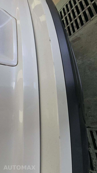 2014 Ford Explorer XLT – miniatura 28