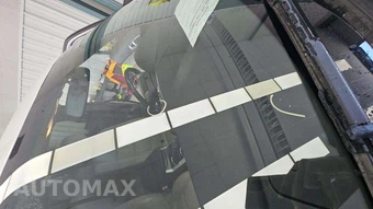 2014 Ford Explorer XLT – miniatura 34