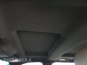2014 Ford Explorer XLT – miniatura 17