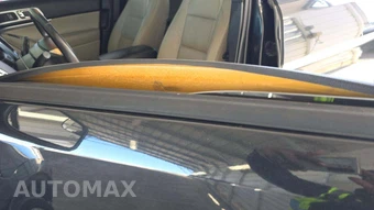 2014 Ford Explorer XLT – miniatura 19
