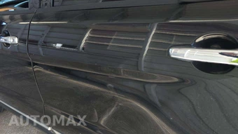 2014 Ford Explorer XLT – miniatura 20