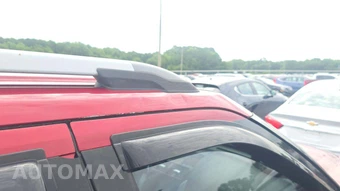 2014 Ford Explorer XLT – miniatura 26