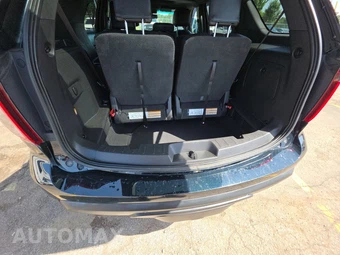 2014 Ford Explorer XLT – miniatura 17