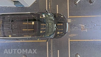 2014 Ford Explorer XLT – miniatura 18