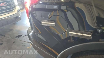 2014 Ford Explorer XLT – miniatura 25