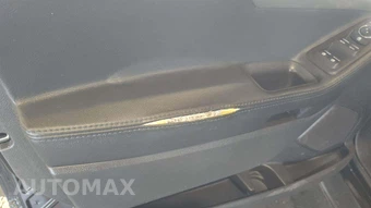 2014 Ford Explorer XLT – miniatura 28