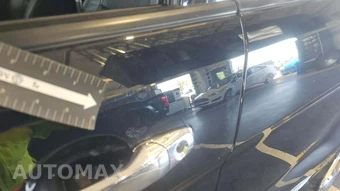 2014 Ford Explorer XLT – miniatura 31