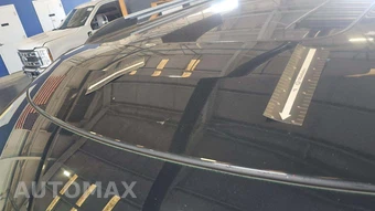 2014 Ford Explorer XLT – miniatura 38
