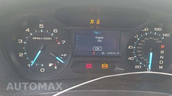 2014 Ford Explorer XLT - miniatura 28