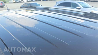 2014 Ford Explorer XLT - miniatura 36