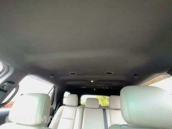 2014 Ford Explorer XLT – miniatura 12
