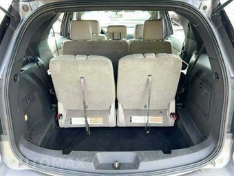 2014 Ford Explorer XLT – miniatura 16