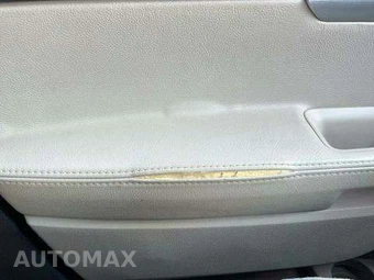 2014 Ford Explorer XLT – miniatura 25