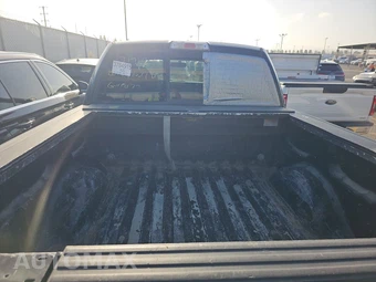 2014 Ford F-150 FX2 Crew Cab Short Bed – miniatura 16