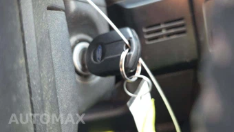 2014 Ford F-150 FX2 Crew Cab Short Bed – miniatura 20