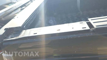 2014 Ford F-150 FX2 Crew Cab Short Bed – miniatura 25