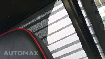 2014 Ford F-150 FX2 Crew Cab Short Bed – miniatura 26