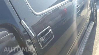 2014 Ford F-150 FX2 Crew Cab Short Bed – miniatura 32