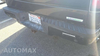 2014 Ford F-150 FX2 Crew Cab Short Bed – miniatura 36