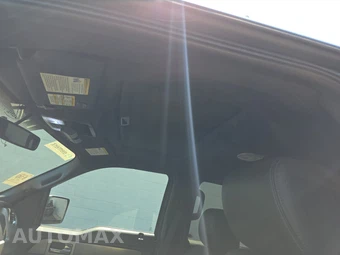 2014 Ford F-150 FX4 Crew Cab Short Bed - miniatura 18