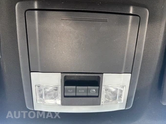 2014 Ford F-150 FX4 Crew Cab Short Bed - miniatura 21