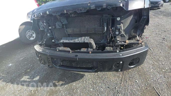 2014 Ford F-150 FX4 Crew Cab Short Bed – miniatura 43