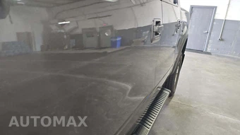 2014 Ford F-150 FX4 Crew Cab Short Bed - miniatura 24
