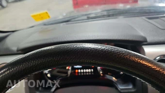 2014 Ford F-150 FX4 Crew Cab Short Bed - miniatura 29