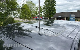 2014 Ford F-150 FX4 Crew Cab Short Bed - miniatura 18